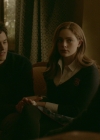 VampireDiariesWorld-dot-nl_Legacies1x0WhatWasHopeDoingInYourDreams00999.jpg