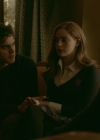 VampireDiariesWorld-dot-nl_Legacies1x0WhatWasHopeDoingInYourDreams01000.jpg