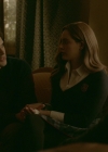 VampireDiariesWorld-dot-nl_Legacies1x0WhatWasHopeDoingInYourDreams01001.jpg