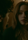 VampireDiariesWorld-dot-nl_Legacies1x0WhatWasHopeDoingInYourDreams01002.jpg