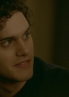 VampireDiariesWorld-dot-nl_Legacies1x0WhatWasHopeDoingInYourDreams01003.jpg