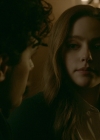 VampireDiariesWorld-dot-nl_Legacies1x0WhatWasHopeDoingInYourDreams01004.jpg