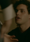 VampireDiariesWorld-dot-nl_Legacies1x0WhatWasHopeDoingInYourDreams01011.jpg