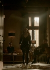 VampireDiariesWorld-dot-nl_Legacies1x0WhatWasHopeDoingInYourDreams01012.jpg