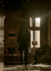 VampireDiariesWorld-dot-nl_Legacies1x0WhatWasHopeDoingInYourDreams01013.jpg