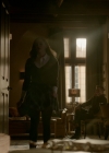 VampireDiariesWorld-dot-nl_Legacies1x0WhatWasHopeDoingInYourDreams01014.jpg