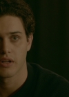 VampireDiariesWorld-dot-nl_Legacies1x0WhatWasHopeDoingInYourDreams01017.jpg