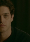 VampireDiariesWorld-dot-nl_Legacies1x0WhatWasHopeDoingInYourDreams01018.jpg