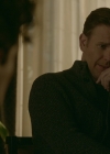 VampireDiariesWorld-dot-nl_Legacies1x0WhatWasHopeDoingInYourDreams01020.jpg