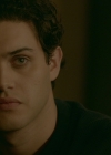 VampireDiariesWorld-dot-nl_Legacies1x0WhatWasHopeDoingInYourDreams01026.jpg