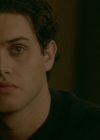 VampireDiariesWorld-dot-nl_Legacies1x0WhatWasHopeDoingInYourDreams01029.jpg