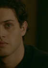 VampireDiariesWorld-dot-nl_Legacies1x0WhatWasHopeDoingInYourDreams01030.jpg