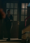 VampireDiariesWorld-dot-nl_Legacies1x0WhatWasHopeDoingInYourDreams01038.jpg