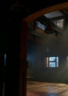 VampireDiariesWorld-dot-nl_Legacies1x0WhatWasHopeDoingInYourDreams01039.jpg