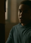 VampireDiariesWorld-dot-nl_Legacies1x0WhatWasHopeDoingInYourDreams01042.jpg