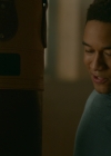 VampireDiariesWorld-dot-nl_Legacies1x0WhatWasHopeDoingInYourDreams01045.jpg