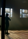 VampireDiariesWorld-dot-nl_Legacies1x0WhatWasHopeDoingInYourDreams01049.jpg