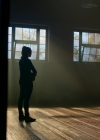 VampireDiariesWorld-dot-nl_Legacies1x0WhatWasHopeDoingInYourDreams01050.jpg