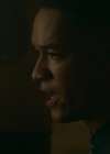 VampireDiariesWorld-dot-nl_Legacies1x0WhatWasHopeDoingInYourDreams01051.jpg