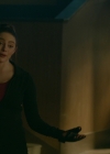 VampireDiariesWorld-dot-nl_Legacies1x0WhatWasHopeDoingInYourDreams01052.jpg