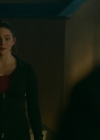 VampireDiariesWorld-dot-nl_Legacies1x0WhatWasHopeDoingInYourDreams01053.jpg