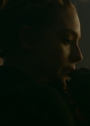 VampireDiariesWorld-dot-nl_Legacies1x0WhatWasHopeDoingInYourDreams01058.jpg