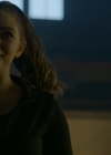 VampireDiariesWorld-dot-nl_Legacies1x0WhatWasHopeDoingInYourDreams01061.jpg