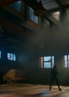 VampireDiariesWorld-dot-nl_Legacies1x0WhatWasHopeDoingInYourDreams01062.jpg