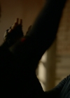 VampireDiariesWorld-dot-nl_Legacies1x0WhatWasHopeDoingInYourDreams01069.jpg