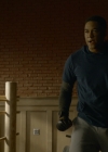 VampireDiariesWorld-dot-nl_Legacies1x0WhatWasHopeDoingInYourDreams01080.jpg