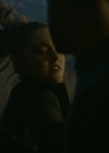 VampireDiariesWorld-dot-nl_Legacies1x0WhatWasHopeDoingInYourDreams01082.jpg