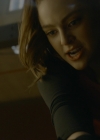 VampireDiariesWorld-dot-nl_Legacies1x0WhatWasHopeDoingInYourDreams01096.jpg