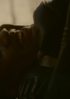 VampireDiariesWorld-dot-nl_Legacies1x0WhatWasHopeDoingInYourDreams01098.jpg