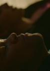 VampireDiariesWorld-dot-nl_Legacies1x0WhatWasHopeDoingInYourDreams01105.jpg