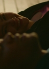 VampireDiariesWorld-dot-nl_Legacies1x0WhatWasHopeDoingInYourDreams01107.jpg