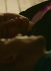 VampireDiariesWorld-dot-nl_Legacies1x0WhatWasHopeDoingInYourDreams01110.jpg