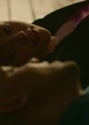 VampireDiariesWorld-dot-nl_Legacies1x0WhatWasHopeDoingInYourDreams01112.jpg