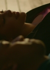 VampireDiariesWorld-dot-nl_Legacies1x0WhatWasHopeDoingInYourDreams01115.jpg