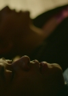 VampireDiariesWorld-dot-nl_Legacies1x0WhatWasHopeDoingInYourDreams01121.jpg