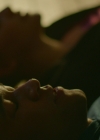 VampireDiariesWorld-dot-nl_Legacies1x0WhatWasHopeDoingInYourDreams01122.jpg