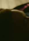 VampireDiariesWorld-dot-nl_Legacies1x0WhatWasHopeDoingInYourDreams01126.jpg