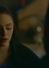 VampireDiariesWorld-dot-nl_Legacies1x0WhatWasHopeDoingInYourDreams01172.jpg