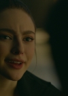 VampireDiariesWorld-dot-nl_Legacies1x0WhatWasHopeDoingInYourDreams01181.jpg