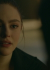 VampireDiariesWorld-dot-nl_Legacies1x0WhatWasHopeDoingInYourDreams01186.jpg