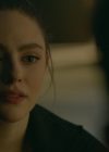 VampireDiariesWorld-dot-nl_Legacies1x0WhatWasHopeDoingInYourDreams01187.jpg