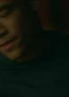 VampireDiariesWorld-dot-nl_Legacies1x0WhatWasHopeDoingInYourDreams01192.jpg