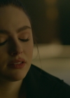 VampireDiariesWorld-dot-nl_Legacies1x0WhatWasHopeDoingInYourDreams01196.jpg