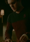 VampireDiariesWorld-dot-nl_Legacies1x0WhatWasHopeDoingInYourDreams01202.jpg