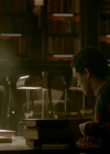 VampireDiariesWorld-dot-nl_Legacies1x0WhatWasHopeDoingInYourDreams01204.jpg