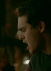 VampireDiariesWorld-dot-nl_Legacies1x0WhatWasHopeDoingInYourDreams01208.jpg